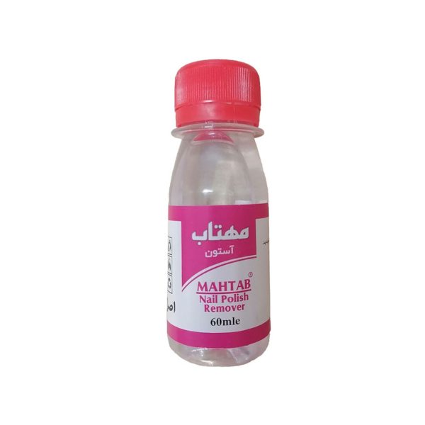 استون مهتاب