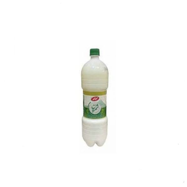 دوغ گازدار کلاسیک شمرون کاله