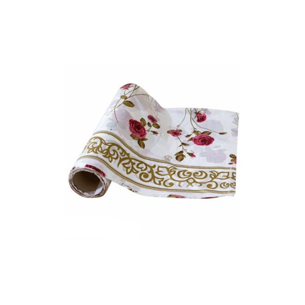 سفره ارمغان مقدم
