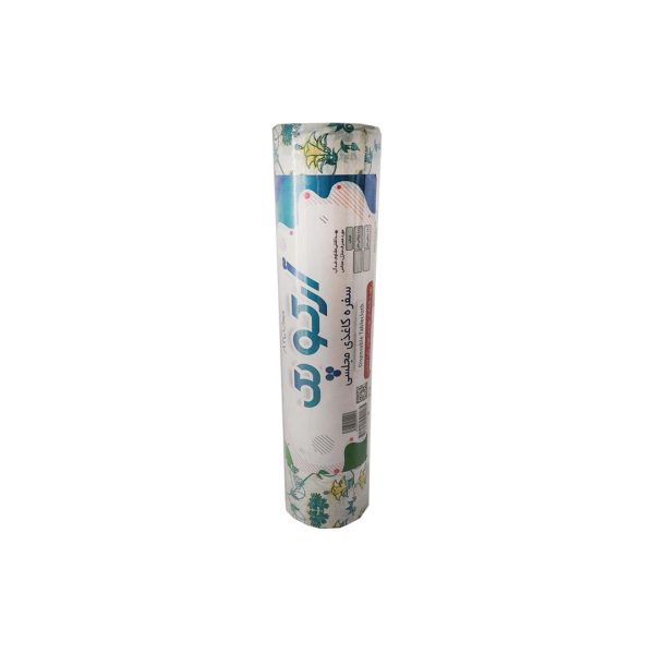 سفره مجلسي کاغذي آرکوپک