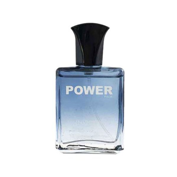 عطر مردانه ميني اينويکتوس 25 ميل پاورپلاس