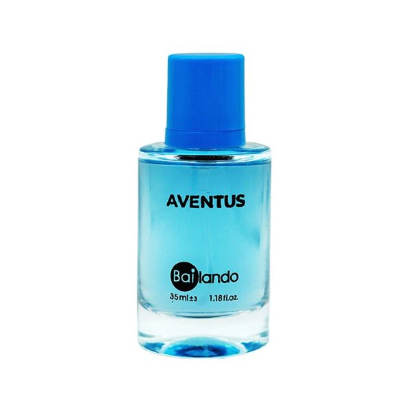 پرفيوم 35 ميل بايلندو AVENTUS