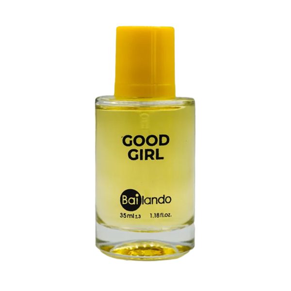 پرفيوم 35 ميل بايلندو GOOD GIRL