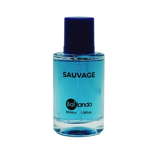 پرفيوم 35 ميل بايلندو SAVAUGE