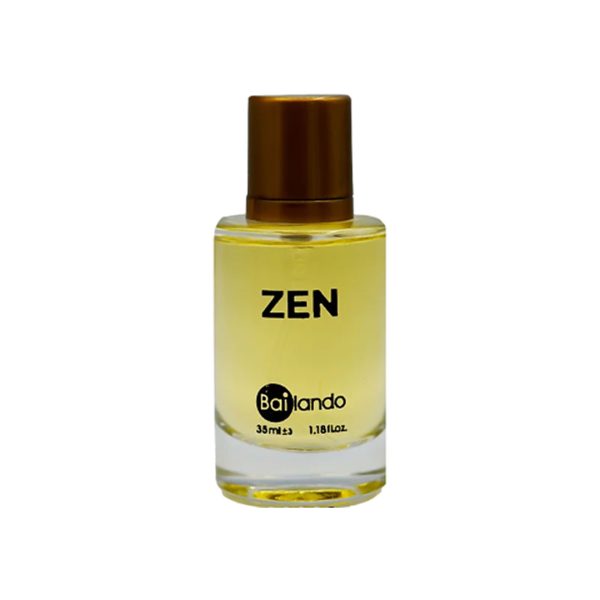 پرفيوم 35 ميل بايلندو ZEN