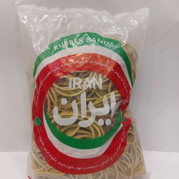 کش پول یک کیلویی
